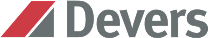Devers Bedachungen GmbH